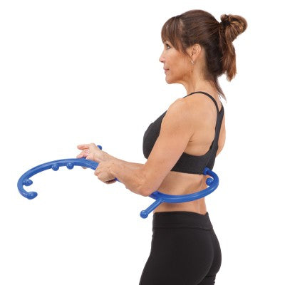 BackJoy Trigger Point Massager