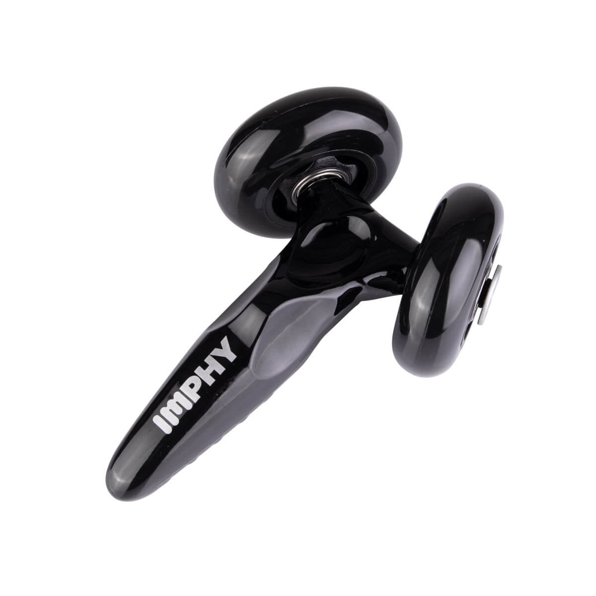 BackJoy Squizer