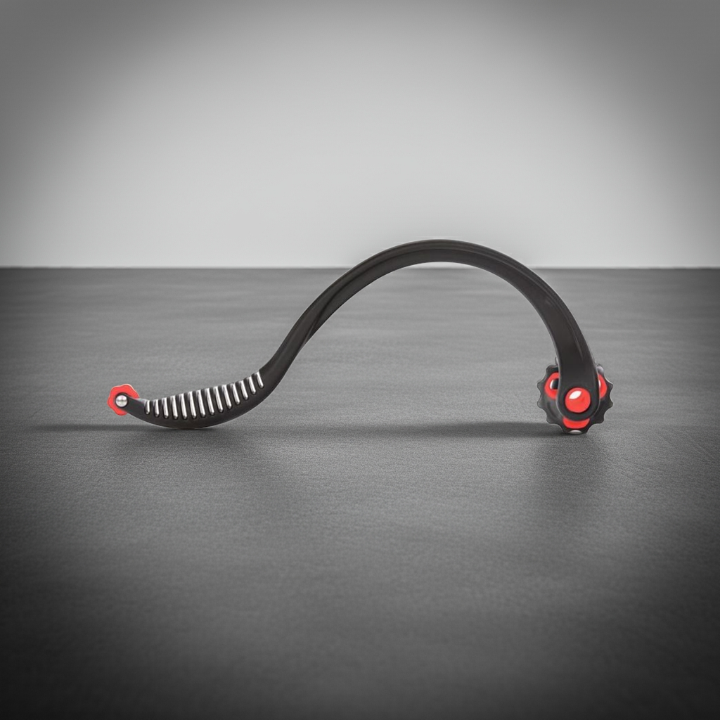 Gymstick Massagekrok