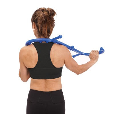 BackJoy Trigger Point Massager