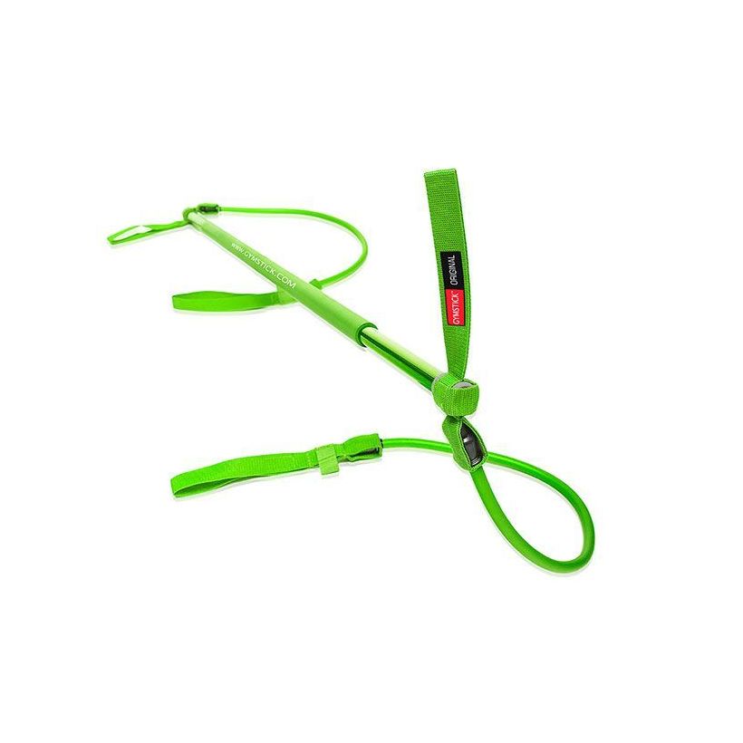 Gymstick Original 2.0 (träningsverktyg)
