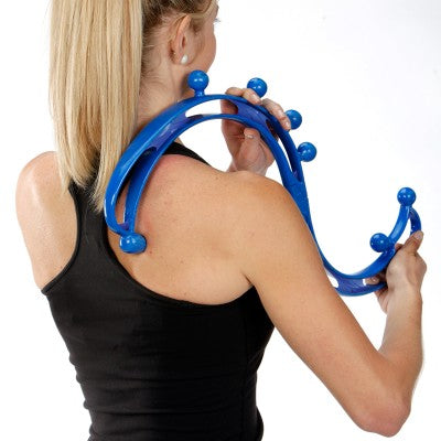 BackJoy Trigger Point Relief