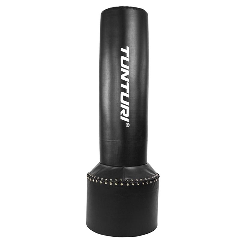 Tunturi Signature Free Stand Boxing Bag