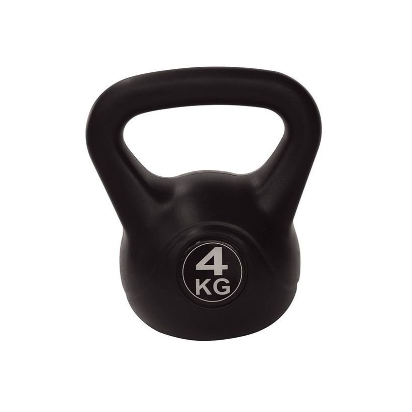 Tunturi PE Kettlebell