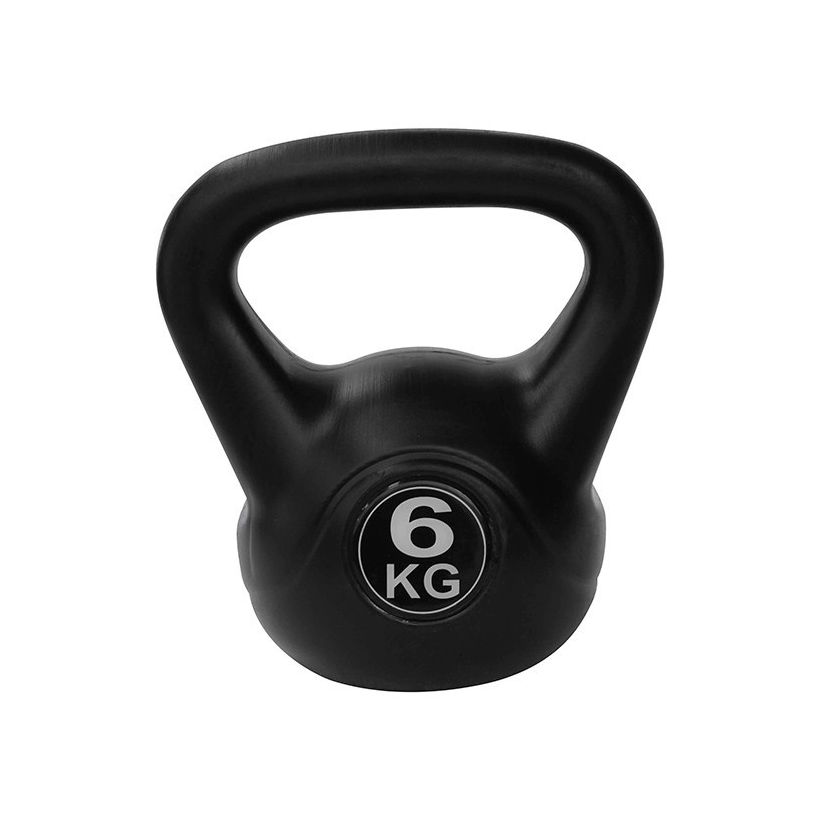 Tunturi PE Kettlebell