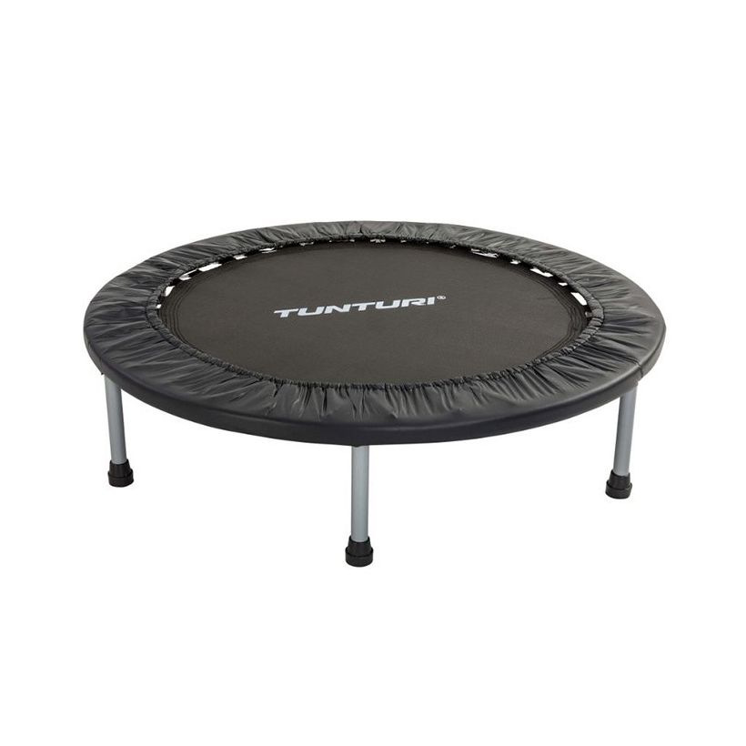 Tunturi Funhop studsmatta 95cm