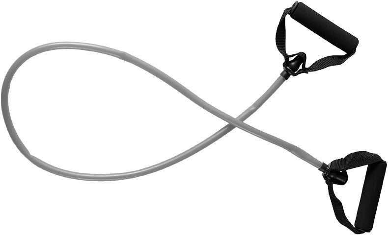 Virtufit Motståndskabel, medium