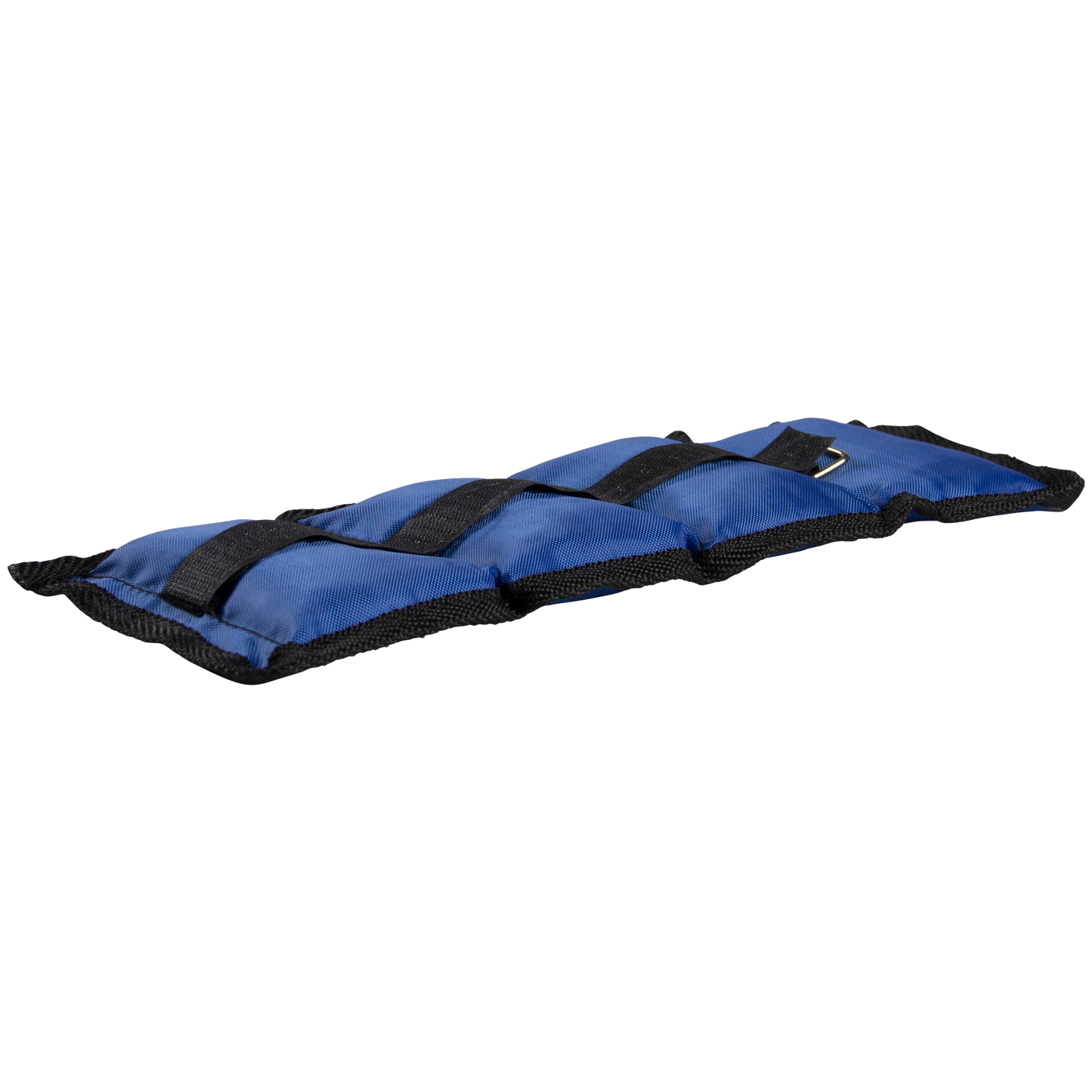 Virtufit Fotleds-/handledsvikter, 2 x 2 kg