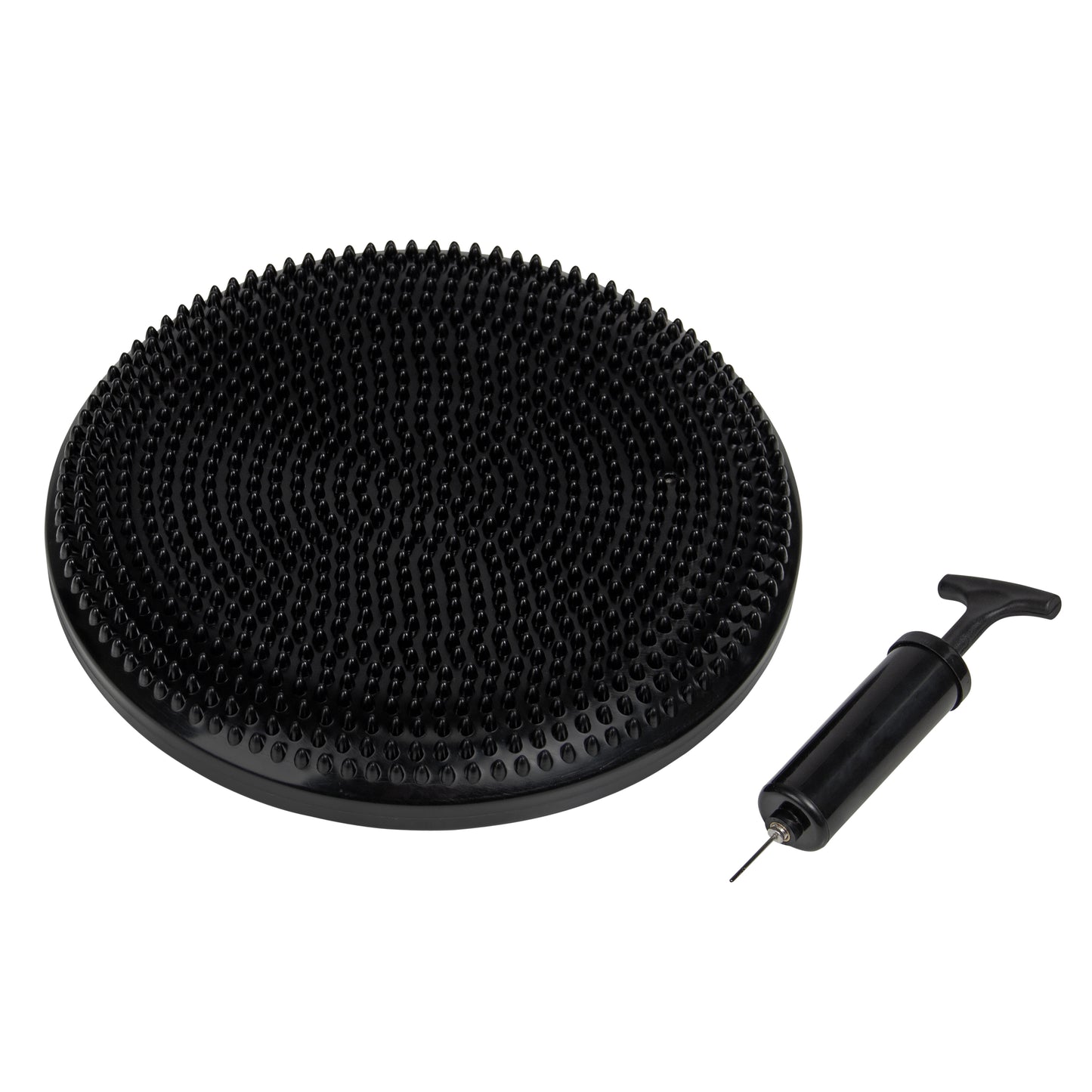 Virtufit Balans cushion + Pump