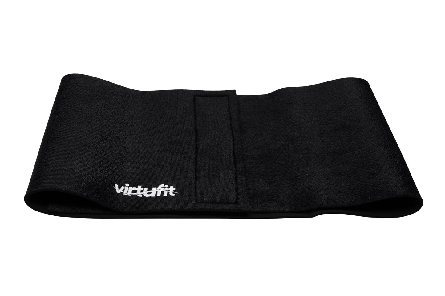 Virtufit Midjebälte, svart