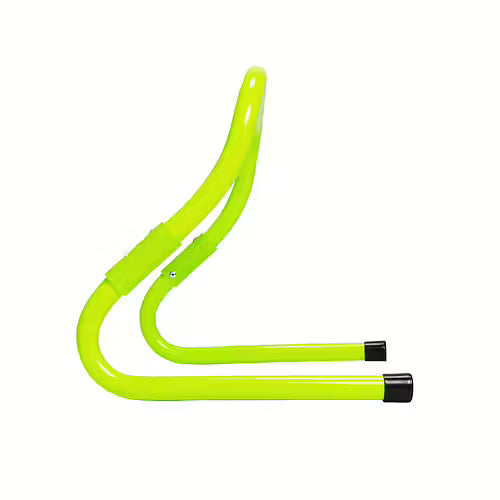 Virtufit Justerbart hinder