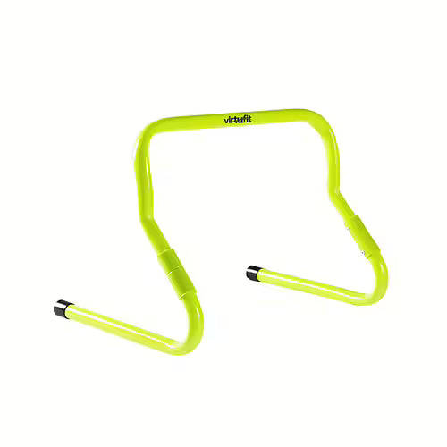 Virtufit Justerbart hinder