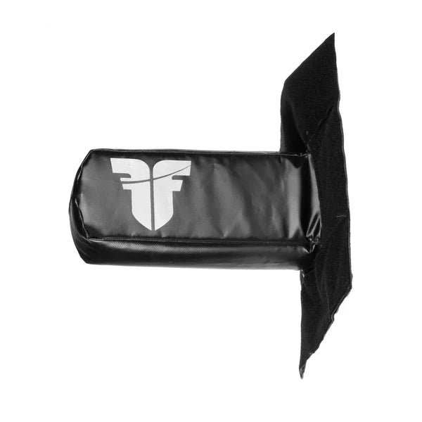 Fighter Arm Target M for Power Wall - svart/vit