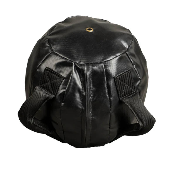 Fighter Head Target