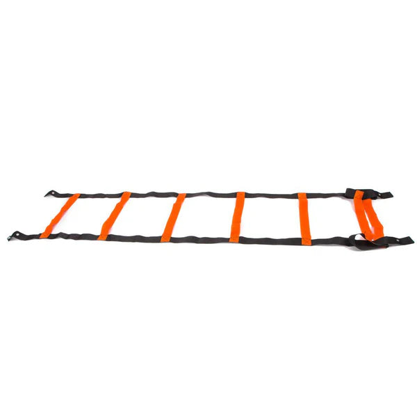 Fighter Agility Conditioning Ladder