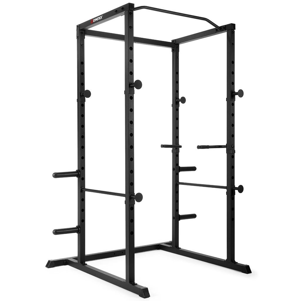 GYMSTICK Power Rack PR50
