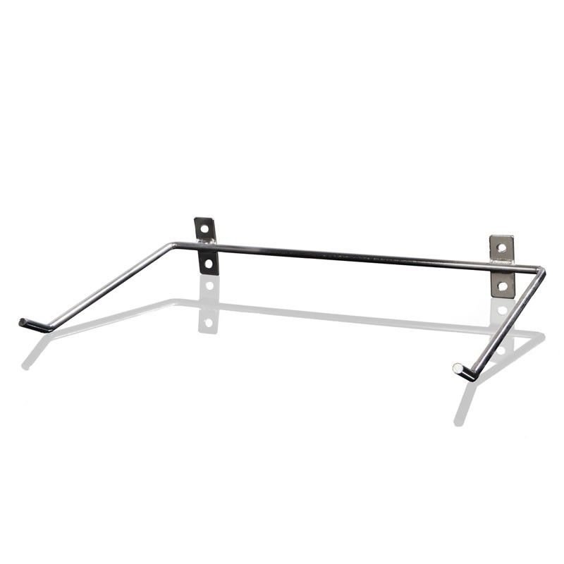 GYMSTICK Mat Rack - Fixed