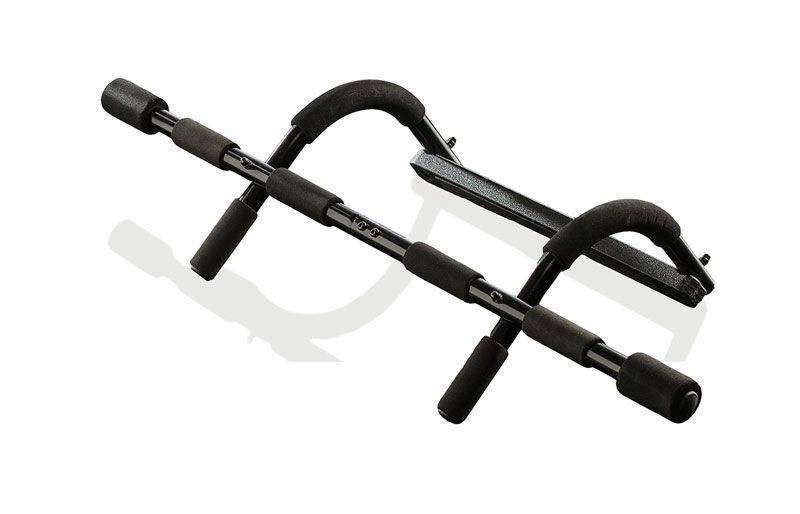 GYMSTICK Multi-Training Door Gym
