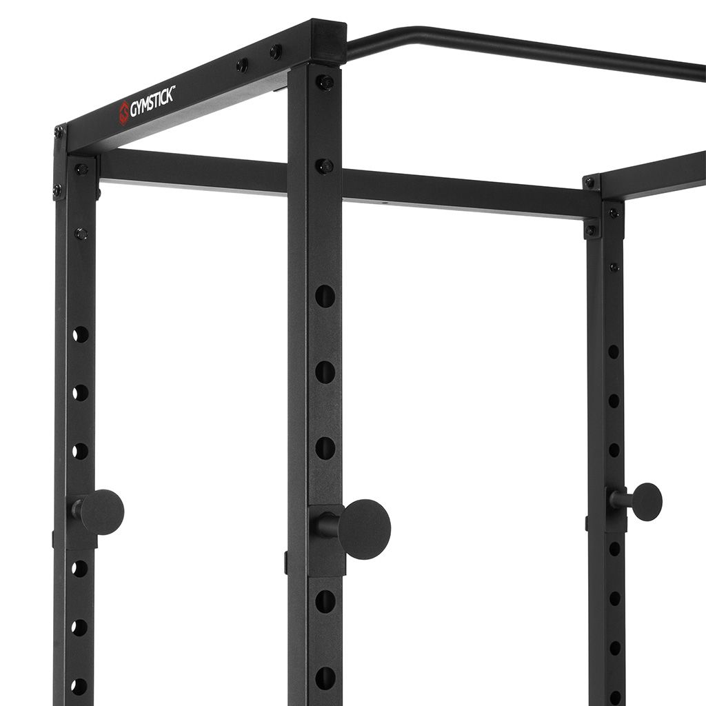 GYMSTICK Power Rack PR50