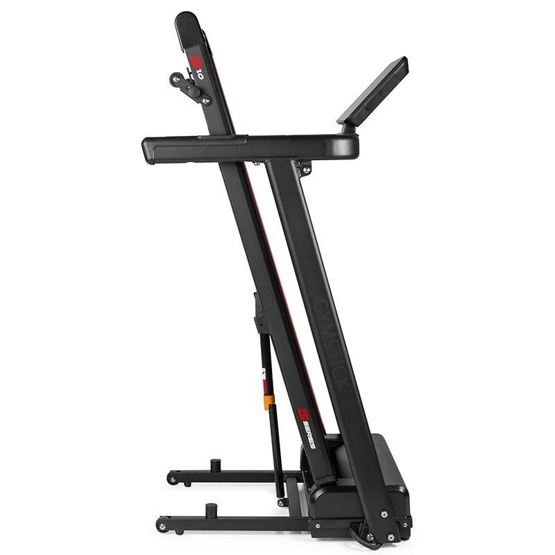 GYMSTICK GT1.0 Treadmill