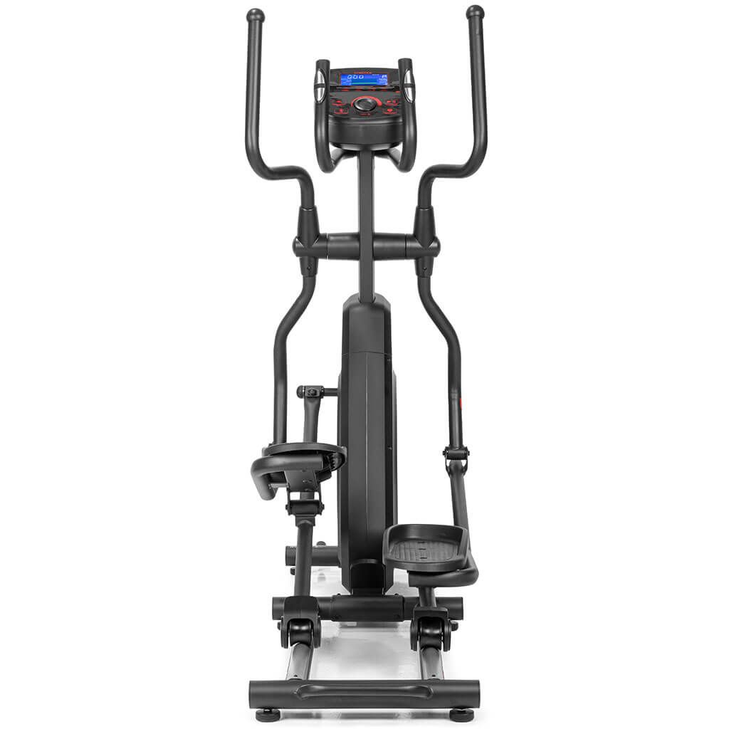 GYMSTICK GX8.0 Crosstrainer