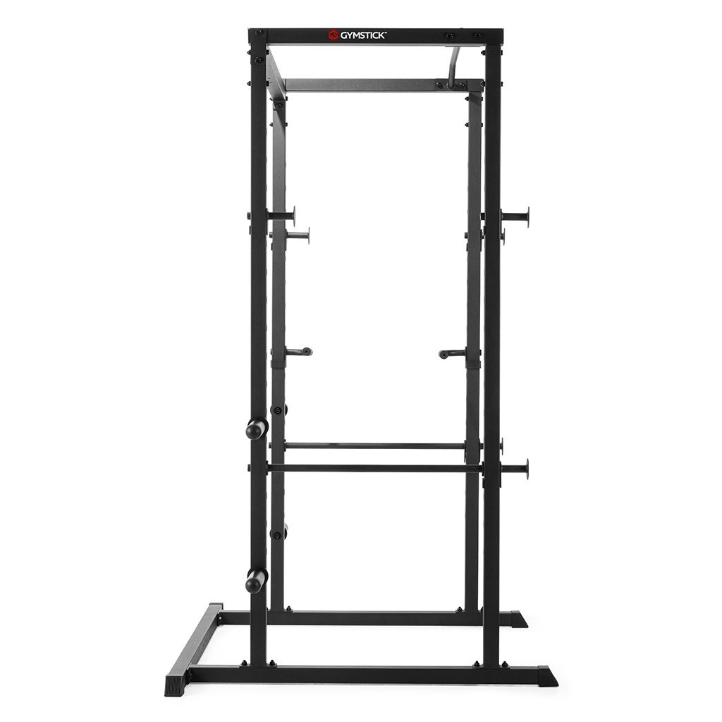 GYMSTICK Power Rack PR50