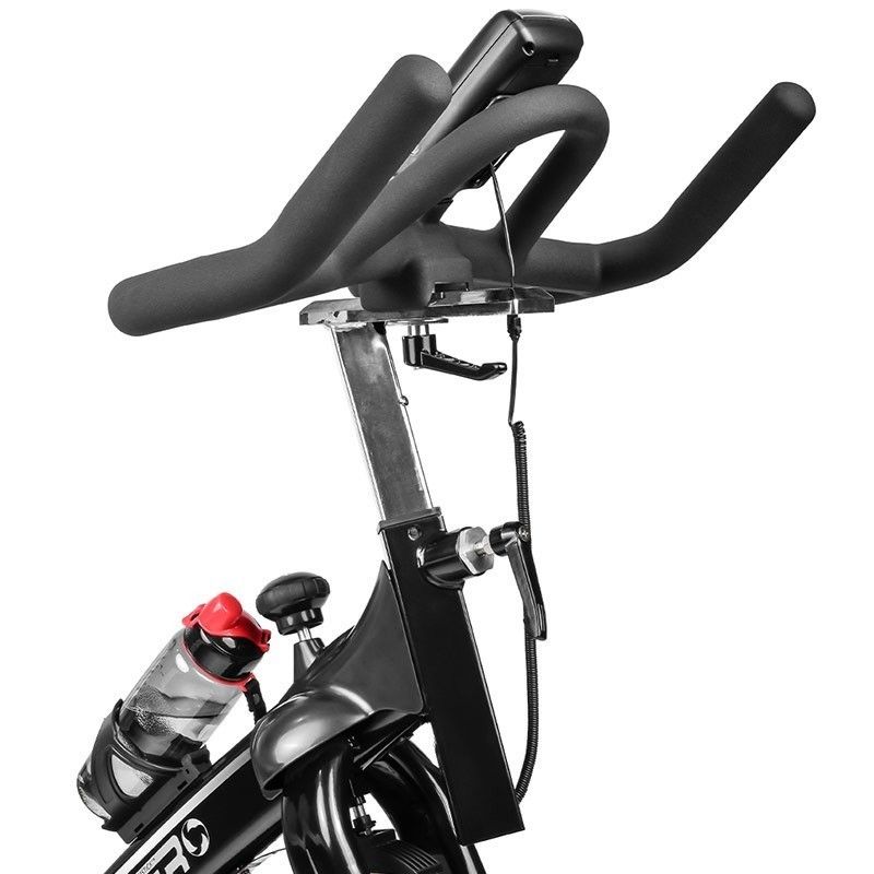 GYMSTICK FTR Indoor Racer