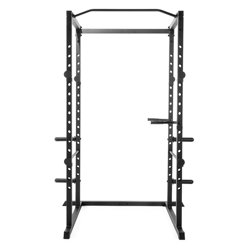 GYMSTICK Power Rack PR50