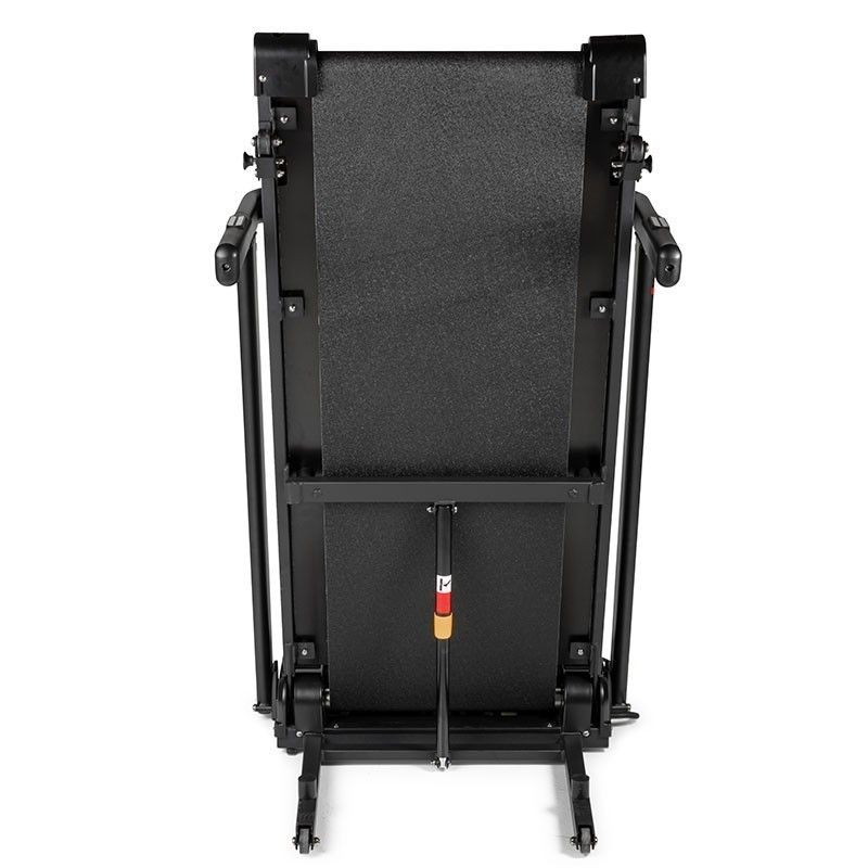 GYMSTICK GT1.0 Treadmill