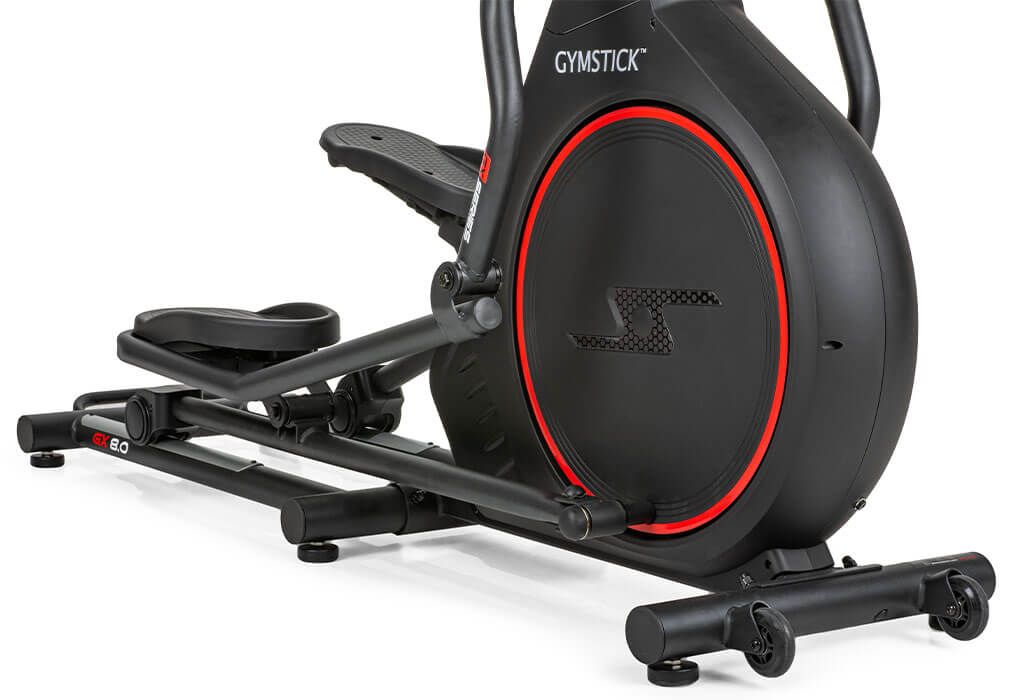 GYMSTICK GX8.0 Crosstrainer
