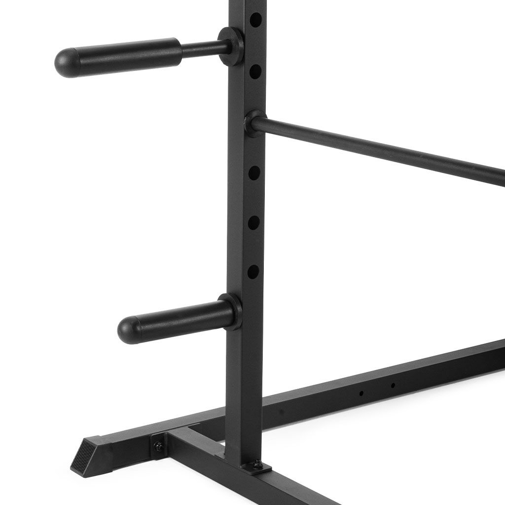 GYMSTICK Power Rack PR50