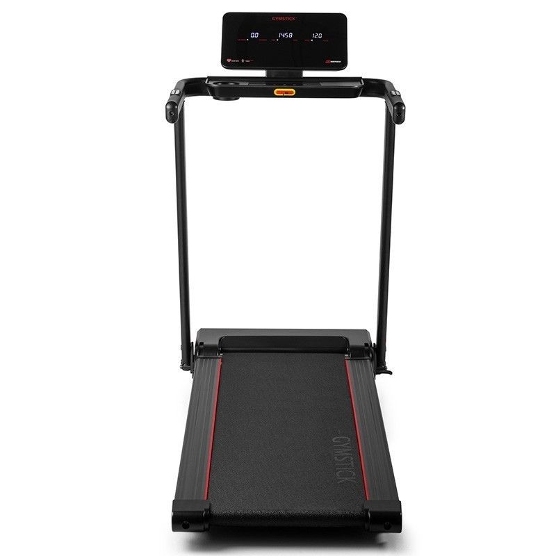 GYMSTICK GT1.0 Treadmill