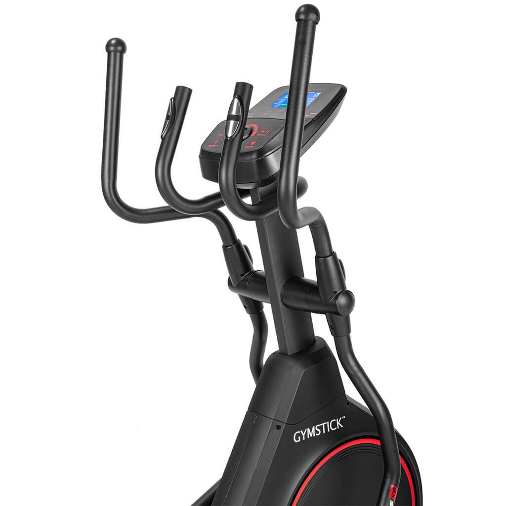 GYMSTICK GX8.0 Crosstrainer