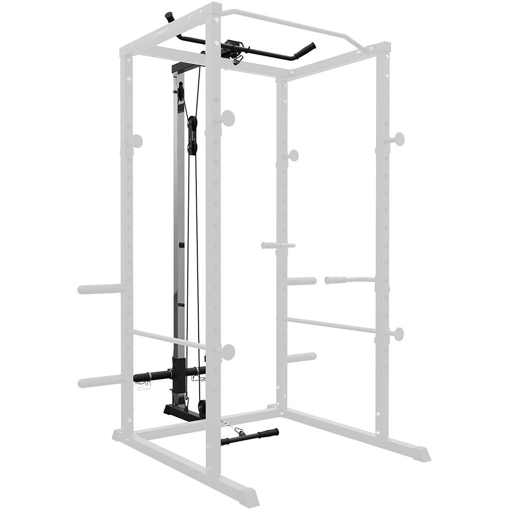 GYMSTICK Pulley Machine