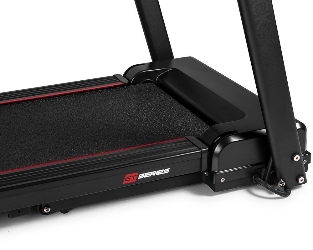 GYMSTICK GT1.0 Treadmill
