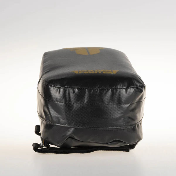 Fighter Thai Kick Shield MAXI - Golden Fighter