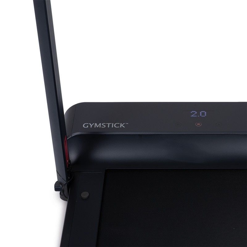 GYMSTICK WalkingPad Pro