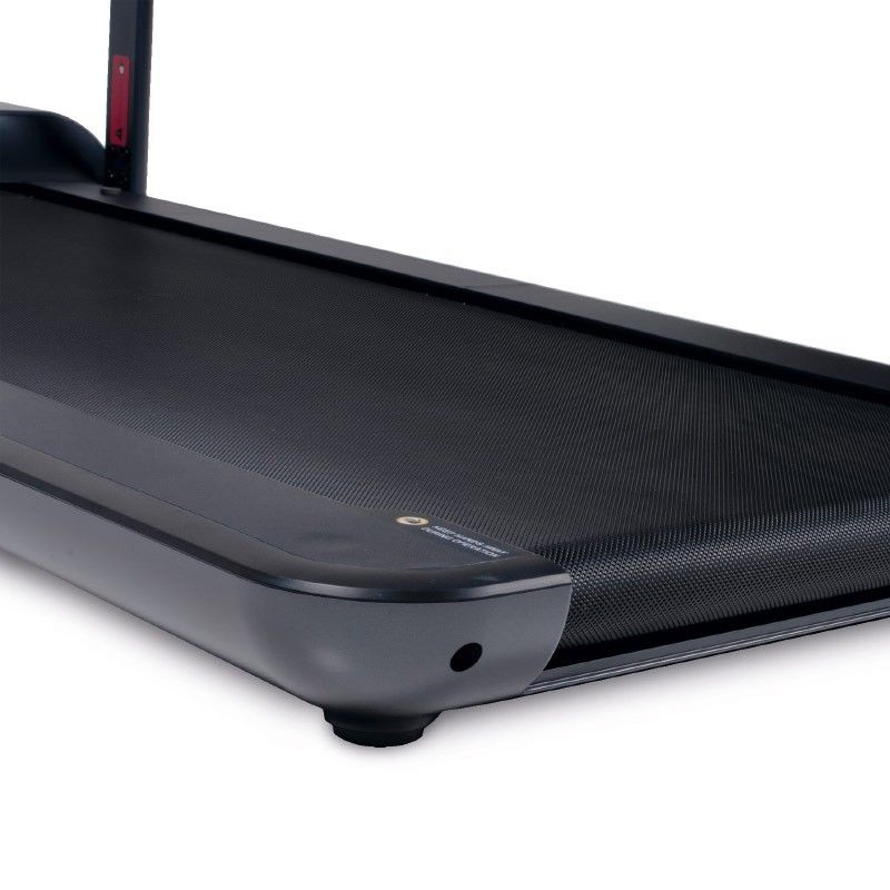 GYMSTICK WalkingPad Pro