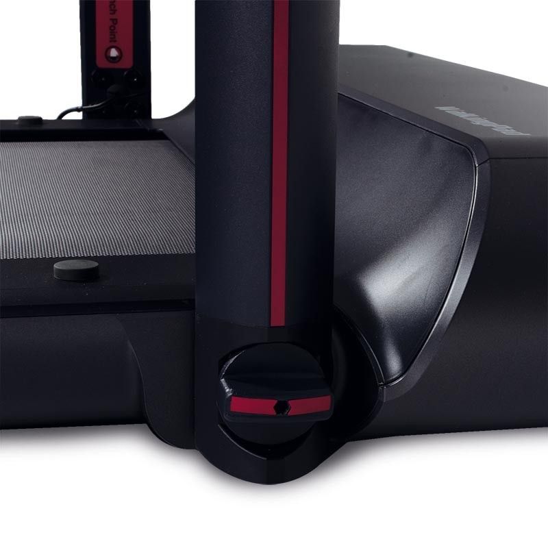 GYMSTICK WalkingPad Pro