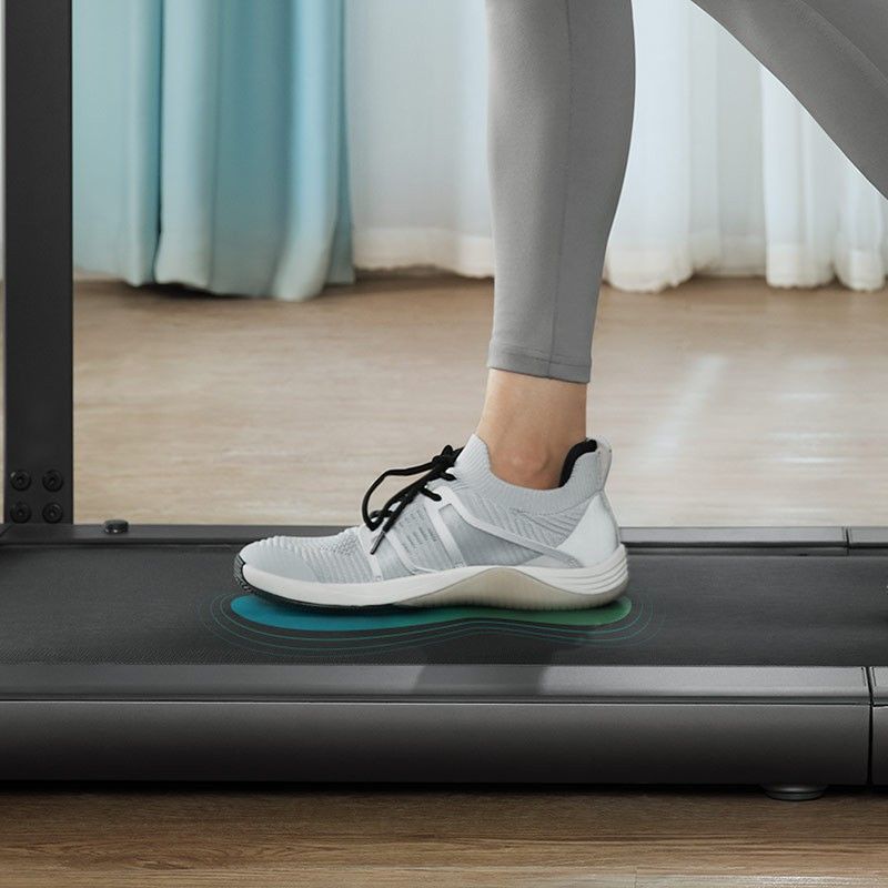 GYMSTICK WalkingPad Pro