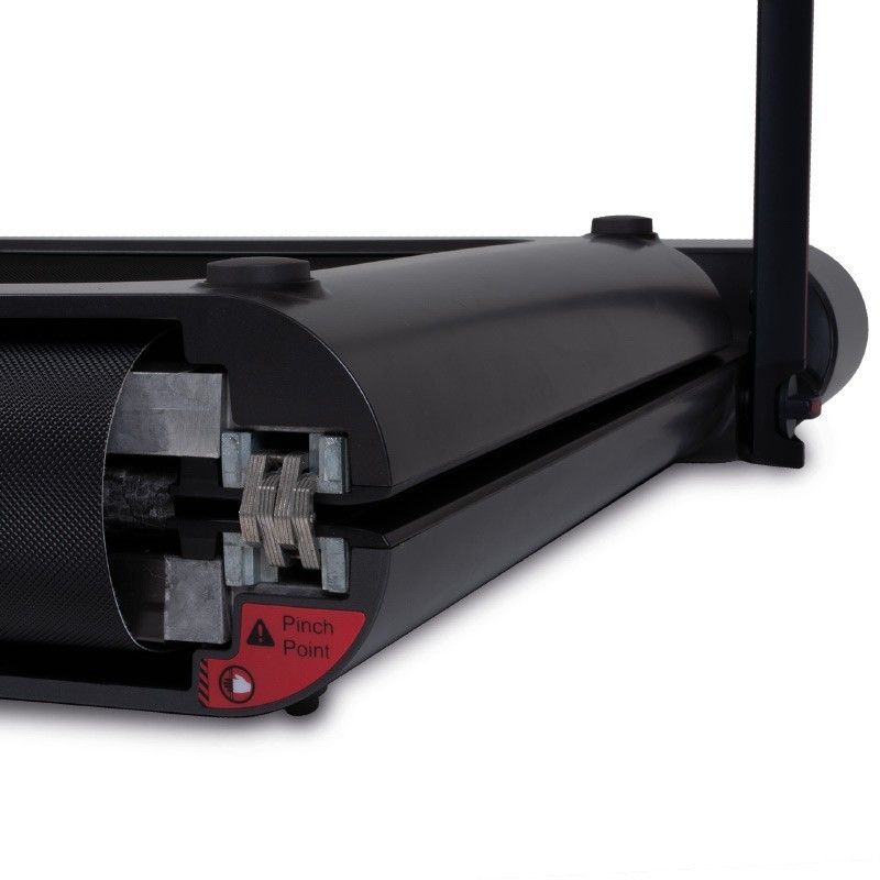 GYMSTICK WalkingPad Pro