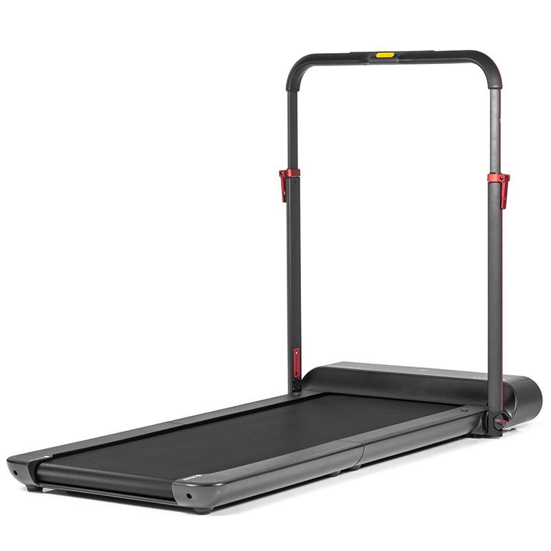 GYMSTICK WalkingPad Pro