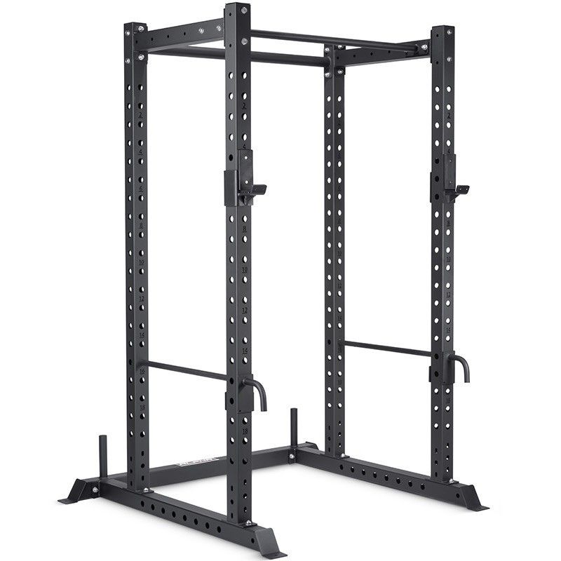 GYMSTICK Alpha Power Rack