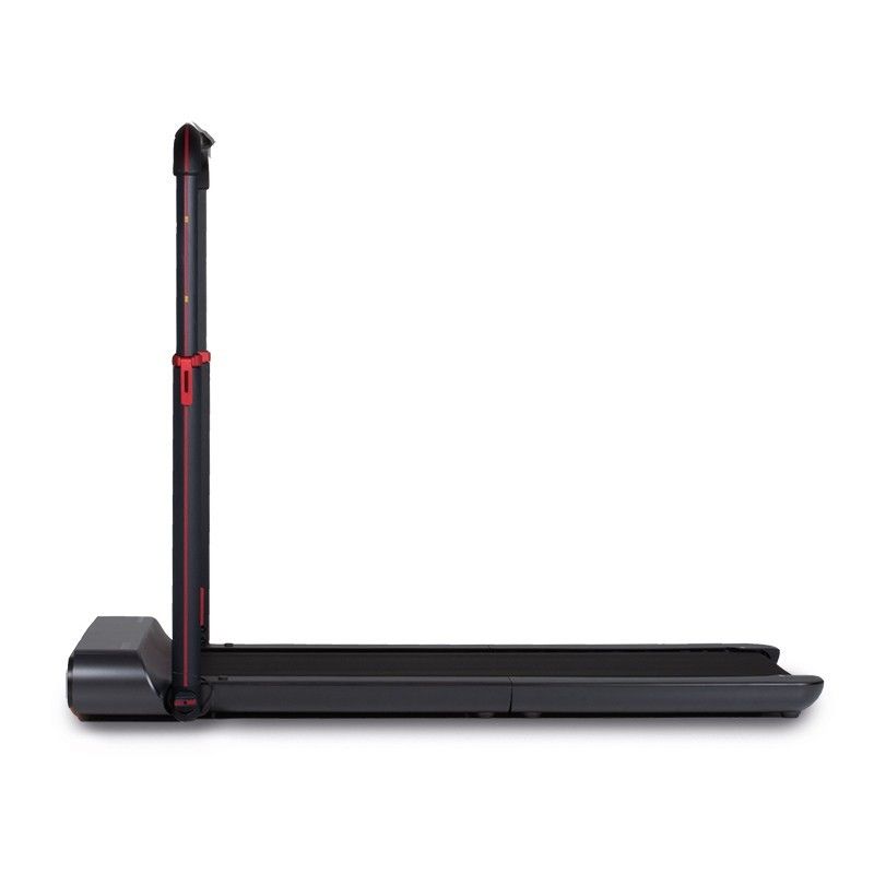 GYMSTICK WalkingPad Pro