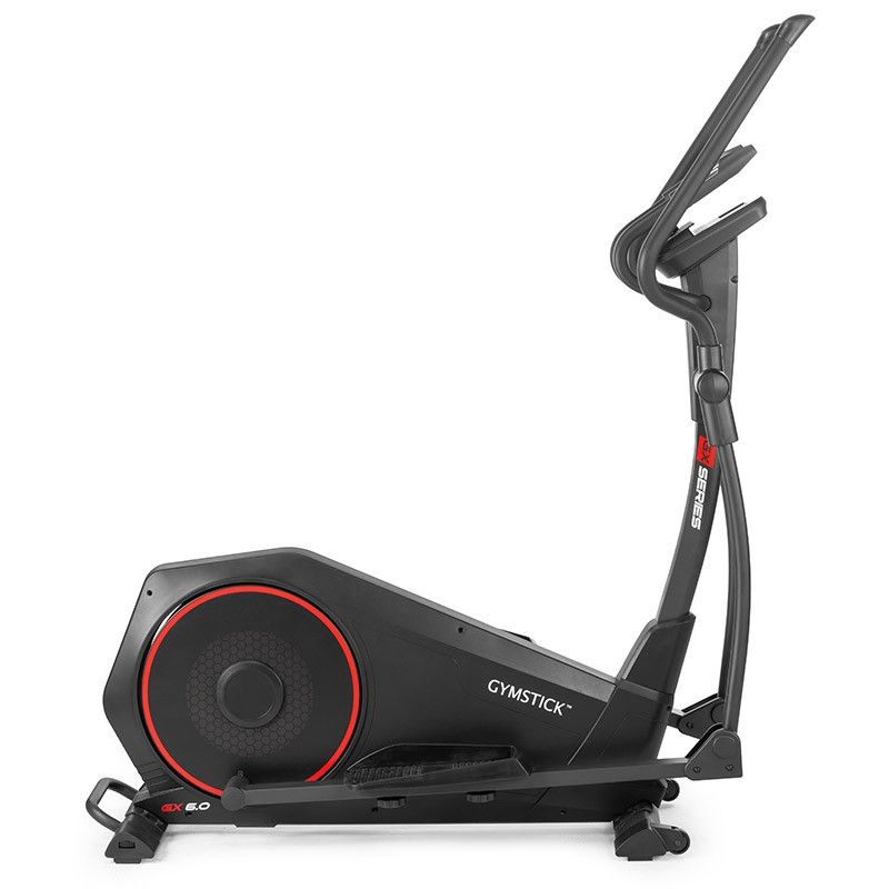 GYMSTICK GX6.0 Crosstrainer