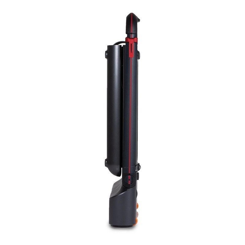 GYMSTICK WalkingPad Pro