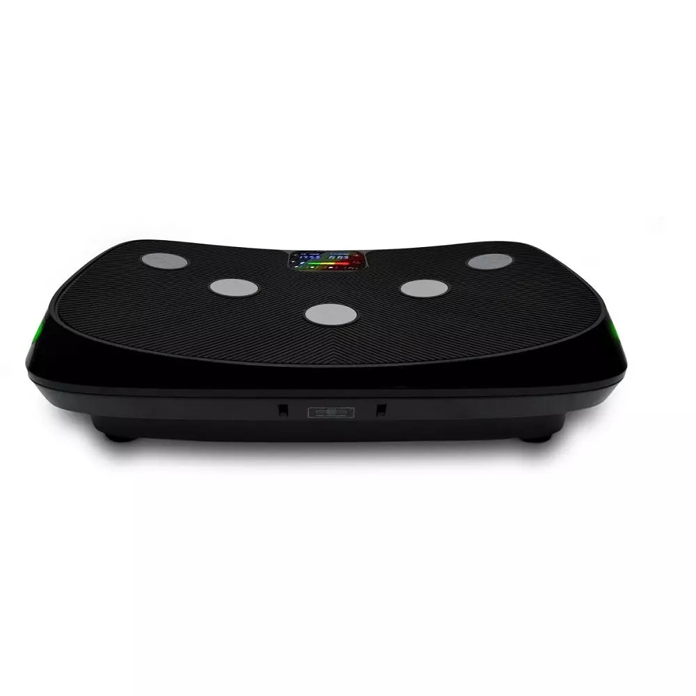 TrendRehab - FitnessPlate-4D