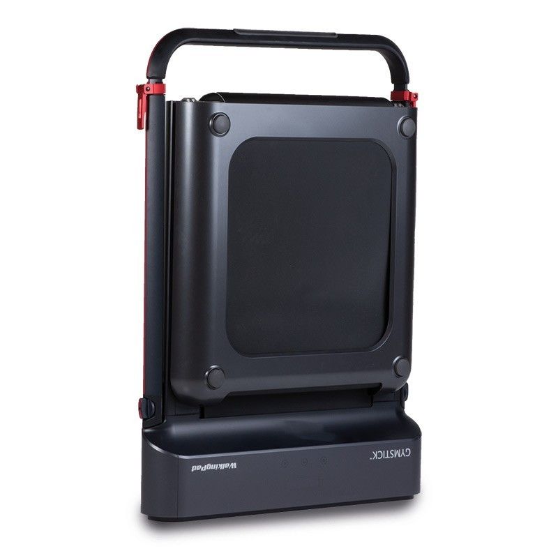 GYMSTICK WalkingPad Pro