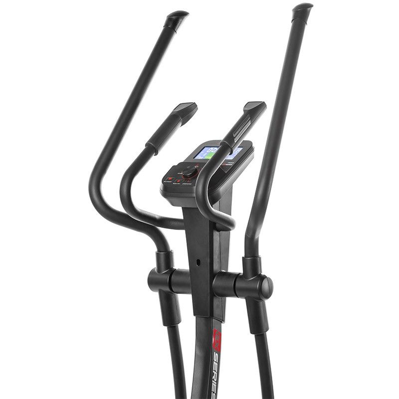 GYMSTICK GX6.0 Crosstrainer