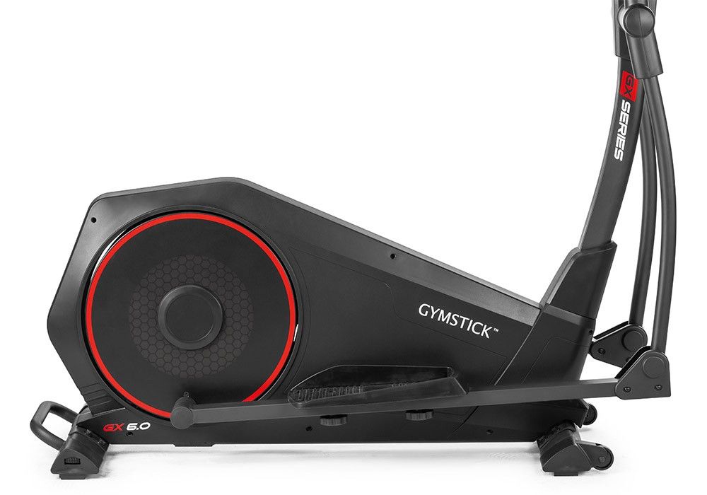 GYMSTICK GX6.0 Crosstrainer